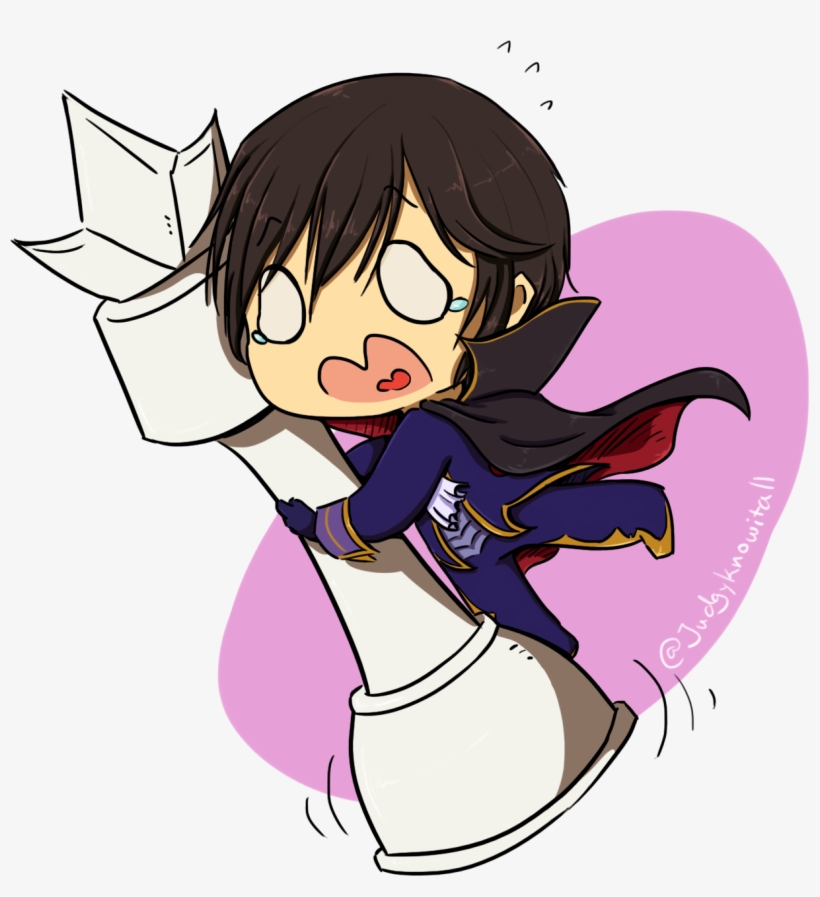 File 0ed7210b64 Original - Cartoon, transparent png download