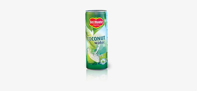 Coconut Water, transparent png download
