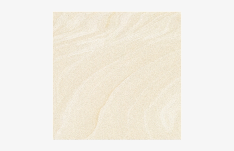 Flow Light Sand - Plywood, transparent png download