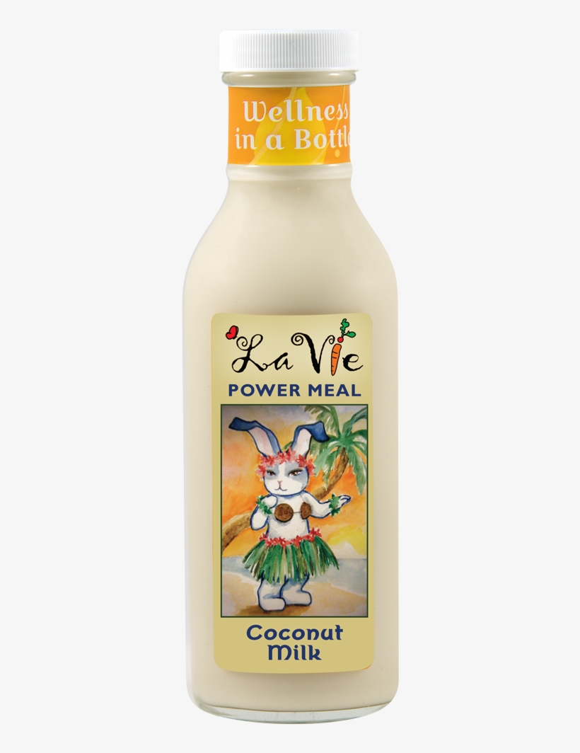 La Vie, transparent png download