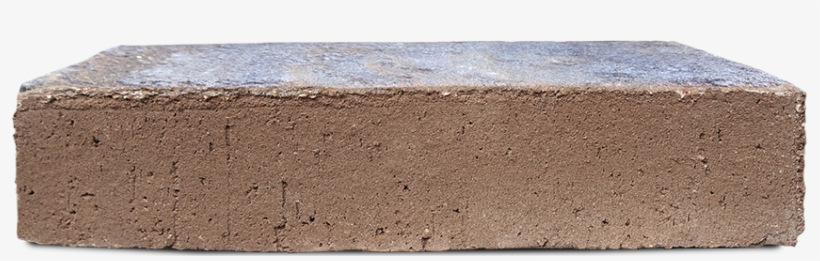 Punched •&nbsp - Caramel, transparent png download