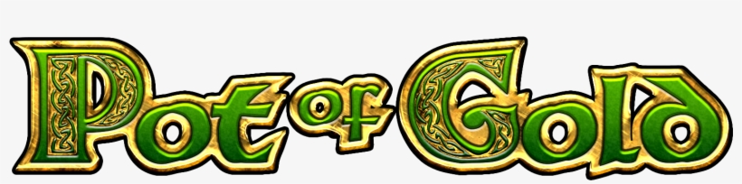 Catch The Leprechaun - Gold, transparent png download