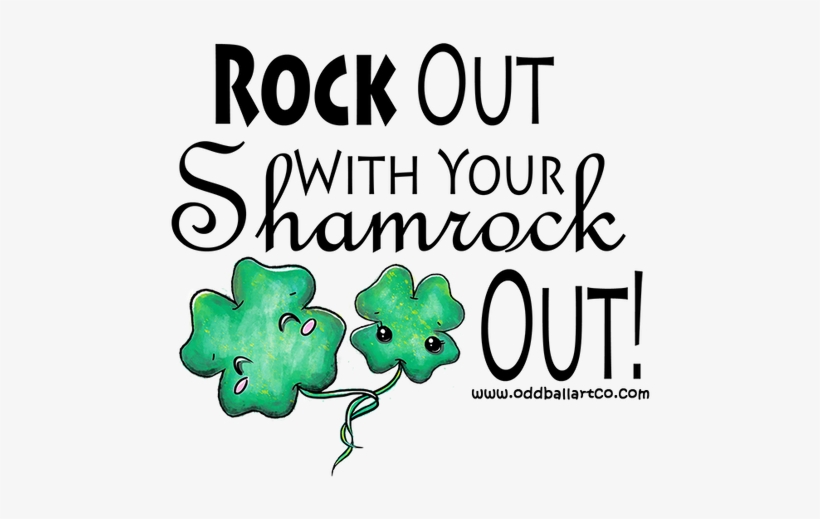 This Listing Is For A Digital Zipfile Of The Above - Mt Sapola, transparent png download