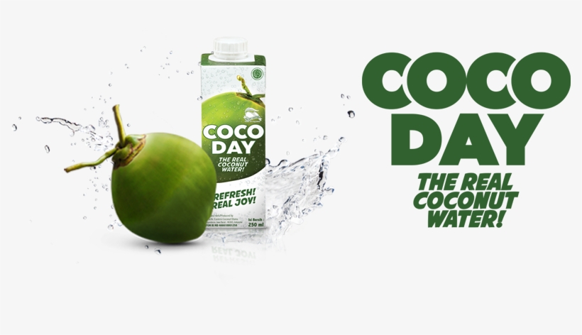 Juicebox, transparent png download