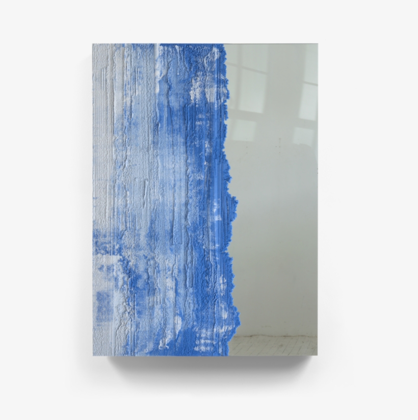 Drift - Painting, transparent png download