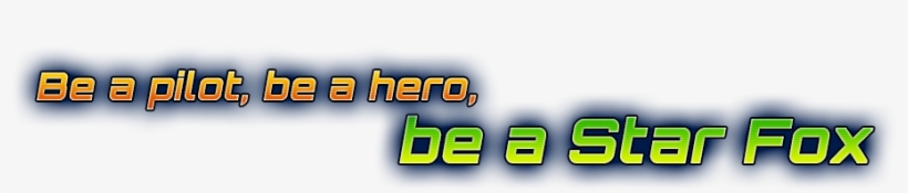 First Print Edition Find Out More - Star Fox Zero, transparent png download