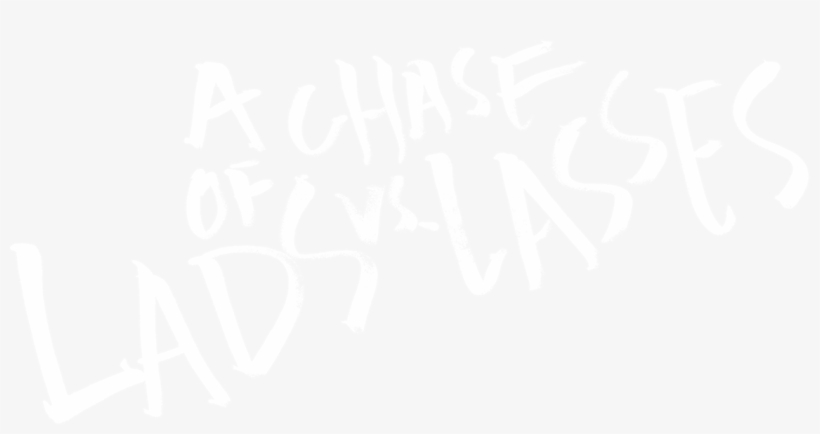 Join The Chase - Leprechaun Chase 10k Run, transparent png download