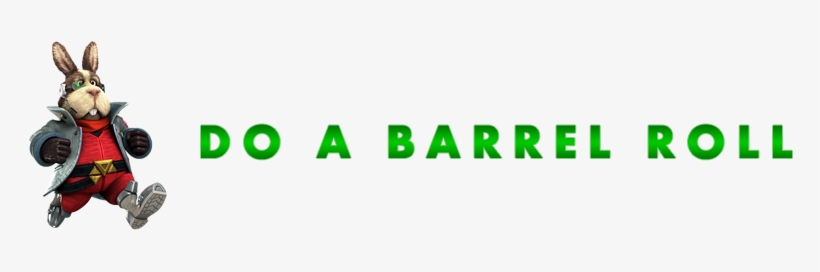 [ Img] - Sign, transparent png download