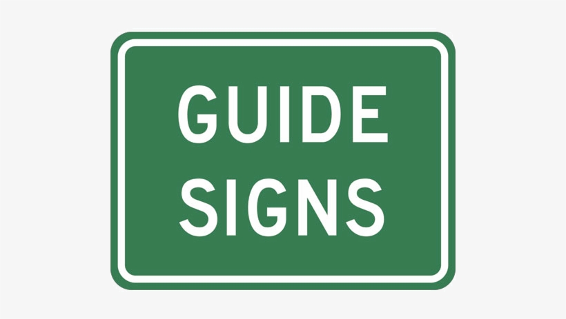 Picture - Stop On Red Signal Sign Nzta, transparent png download