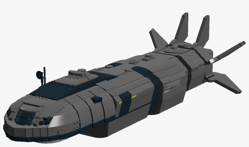 Star Fox Zero Png - Scale Model, transparent png download