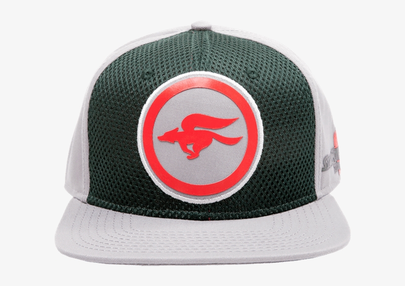 Nintendo Star Fox Zero Snapback Baseball Cap, transparent png download
