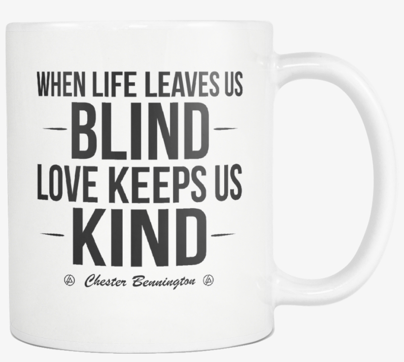 Linkin Park Mug, Chester Bennington, Linkin Park Art, - Beer Stein, transparent png download