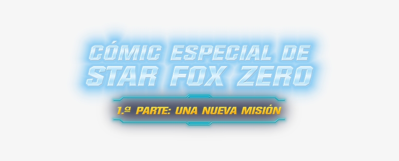 Comics, transparent png download