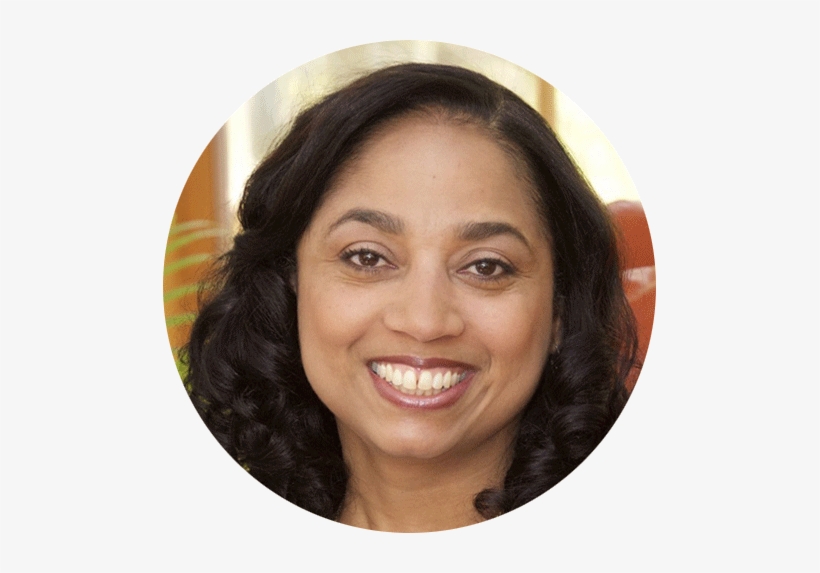 Joseline Peña-melnyk - Maryland, transparent png download