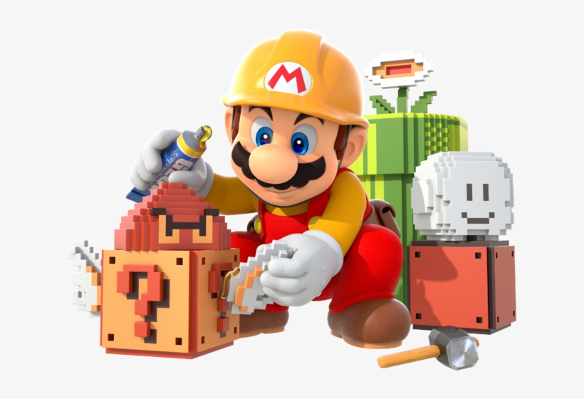 De 28 A 31 De Agosto, Será Realizada Na Cidade De Seattle - Vinyl Skin Designs Super Mario Maker New Bros 3 Level, transparent png download