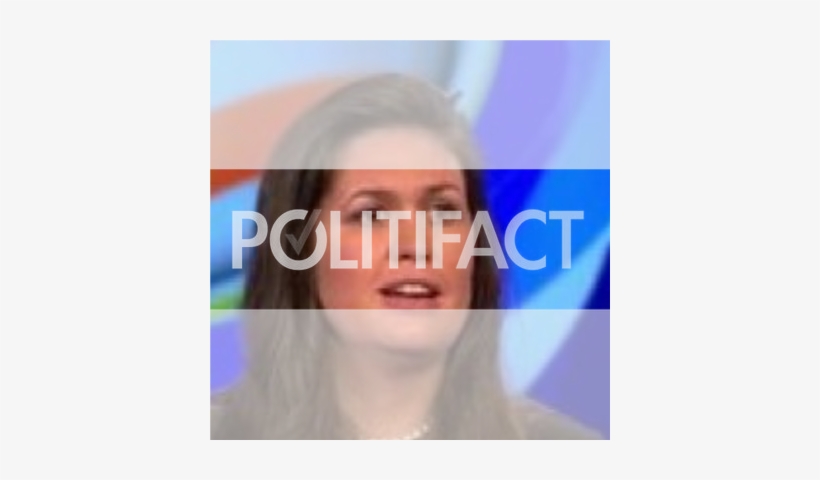 Did Sarah Sanders Say The Diversity Visa Lottery System - Girl, transparent png download