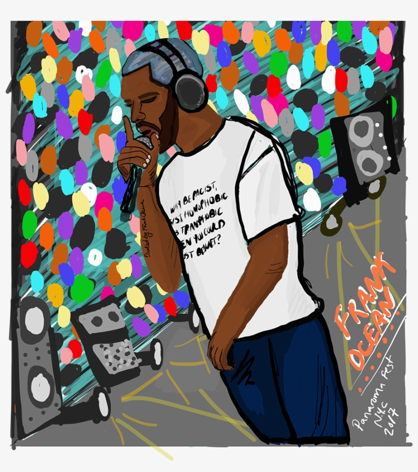 Thank You - Illustration, transparent png download