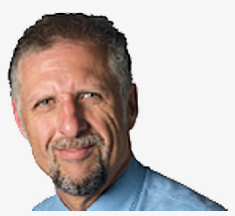 East Area Rapist Detective Shelby, transparent png download