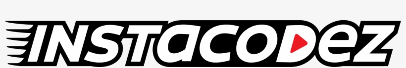 Noticias Instacodez - Video Game, transparent png download