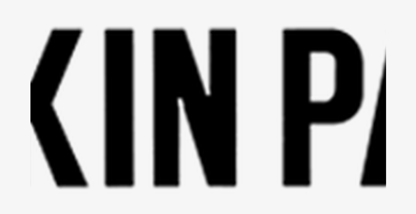 Los Miembros De Linkin Park Reaccionan Ante La Muerte - Musical Keyboard, transparent png download