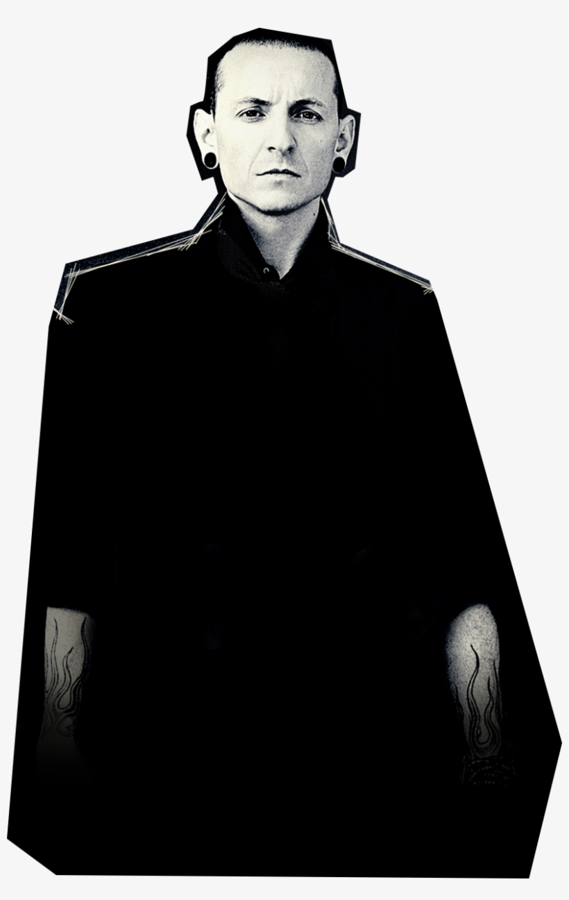 Made With - Gentleman, transparent png download