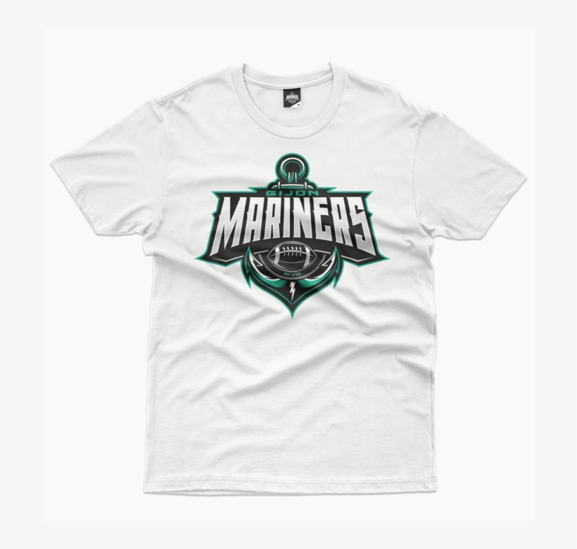 Stussy Mastermind Skull Crest T-shirt - Mastermind Japan, transparent png download