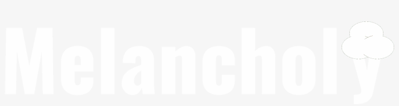 Melancholy - Megalodon Memes En Español, transparent png download