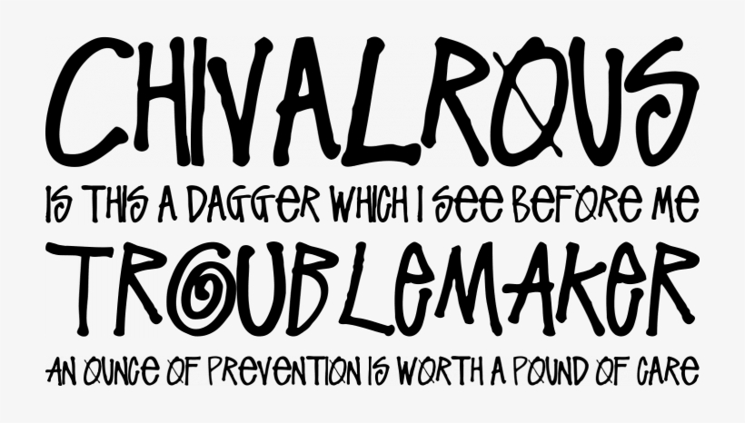 Glyph Map - Sieben Zwerge Für Paulina, transparent png download