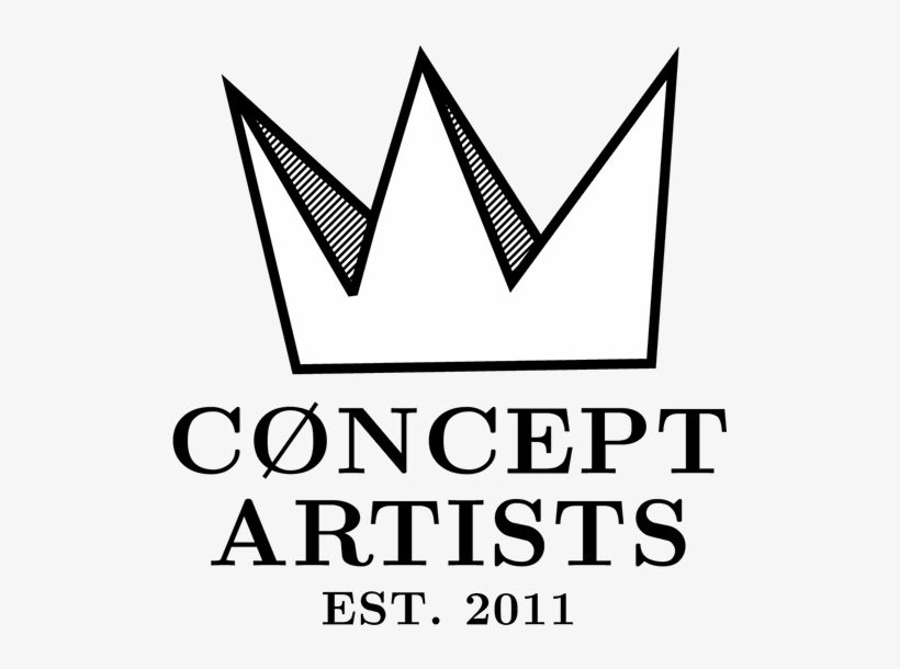 Thank You For Taking The Time To Read About My Pet - Triangle, transparent png download