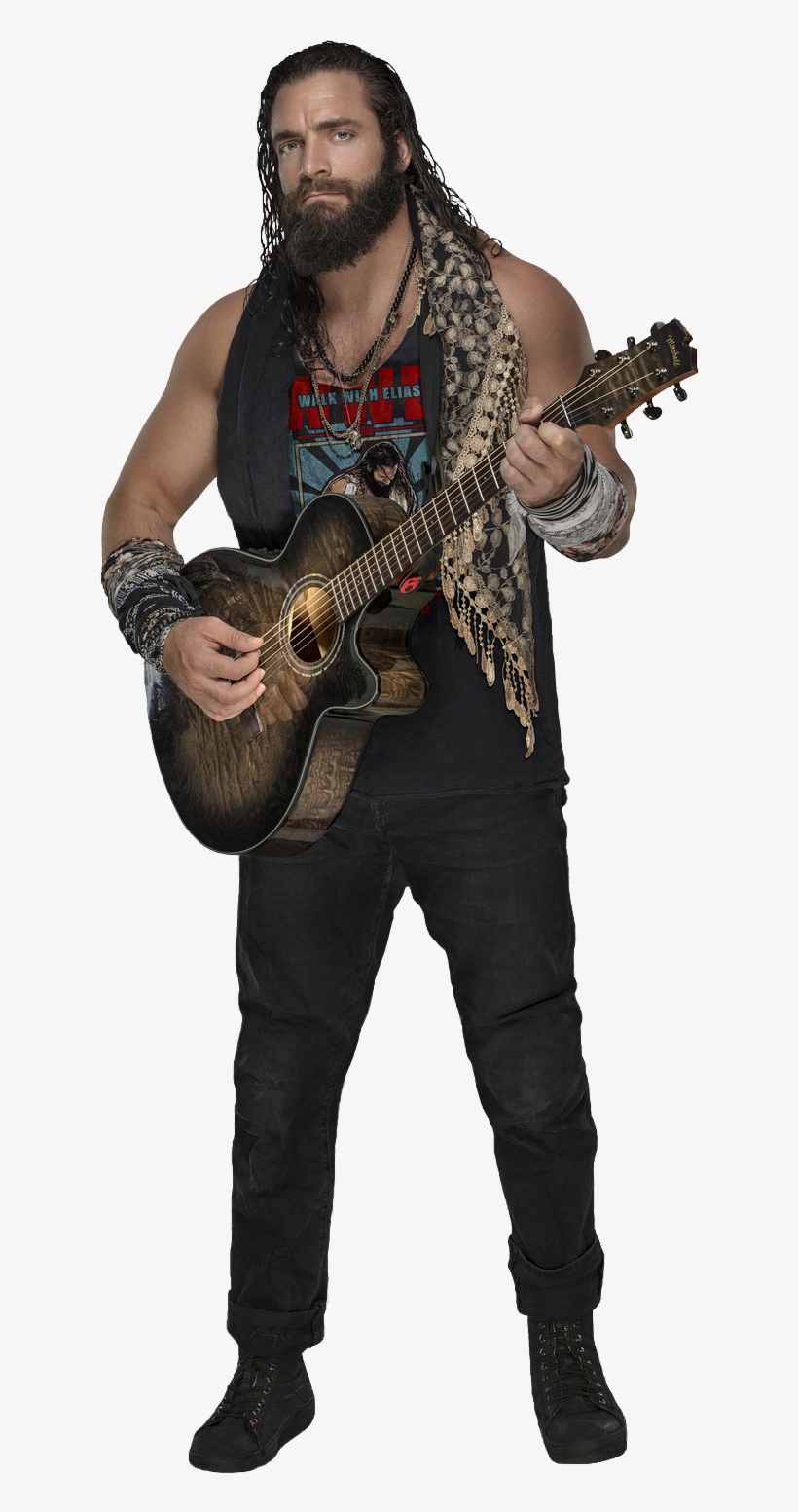 I Was Bummed That Elias Was Left Out Of The Hof Fashion - Action Man German Soldier, transparent png download