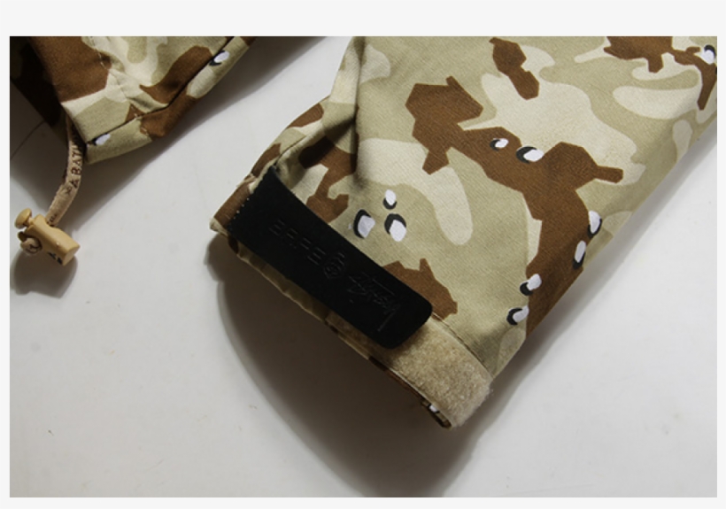 Stüssy, transparent png download