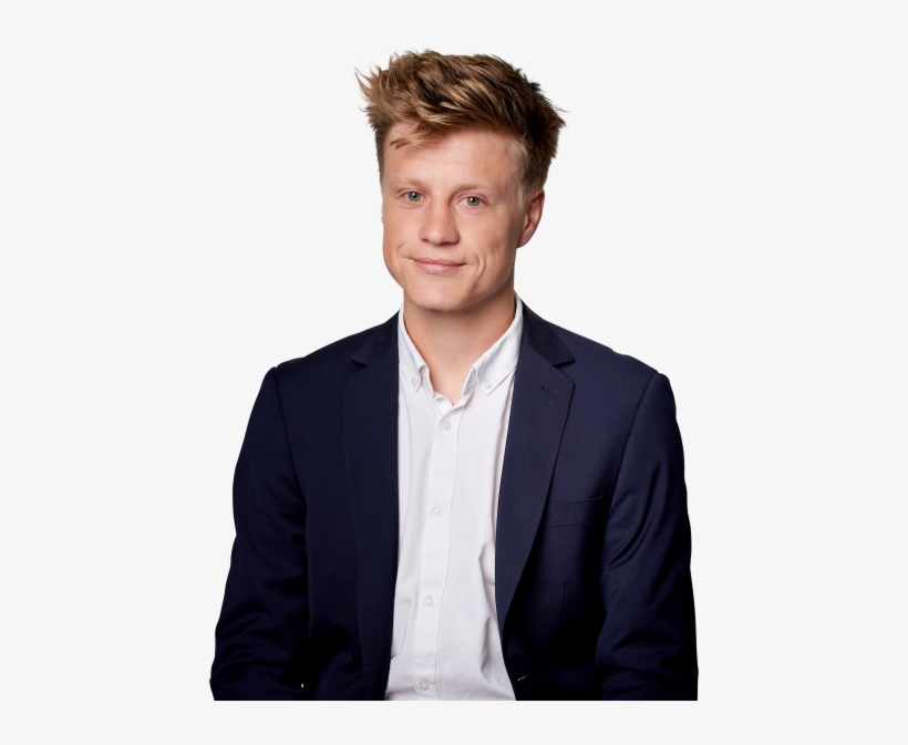 03858, transparent png download