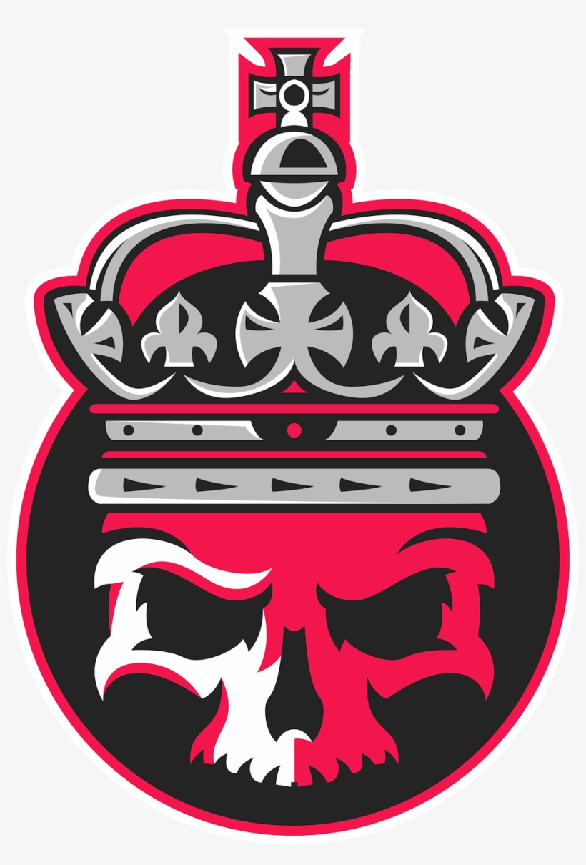 Logos/gifs - Horse Head, transparent png download