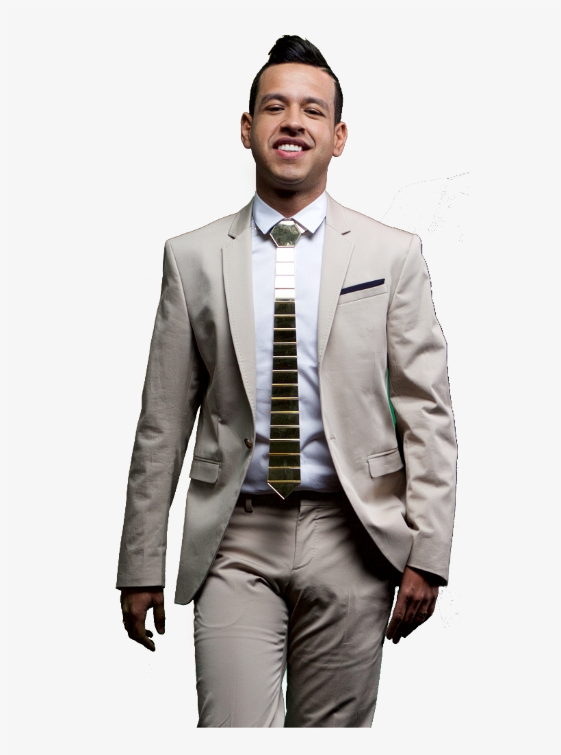 Martín Elías - Martin Elias Sin Limites, transparent png download