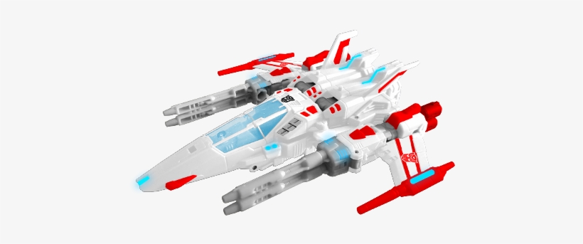Image - Lego, transparent png download