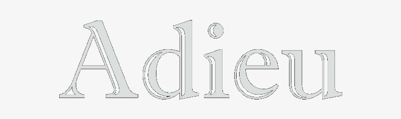 Chester Bennington, transparent png download