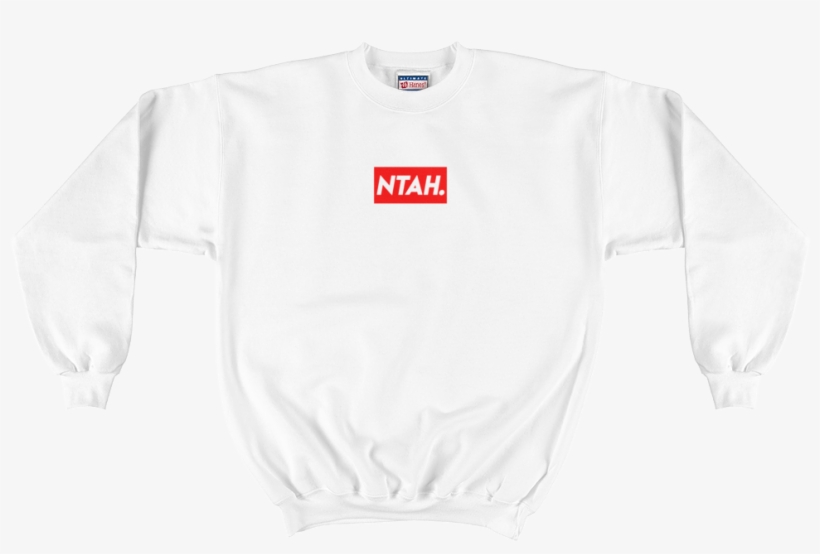 Leo Elias Tun Mockup Flat Front White, transparent png download