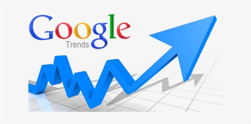 Linkin Park - Google Trend, transparent png download