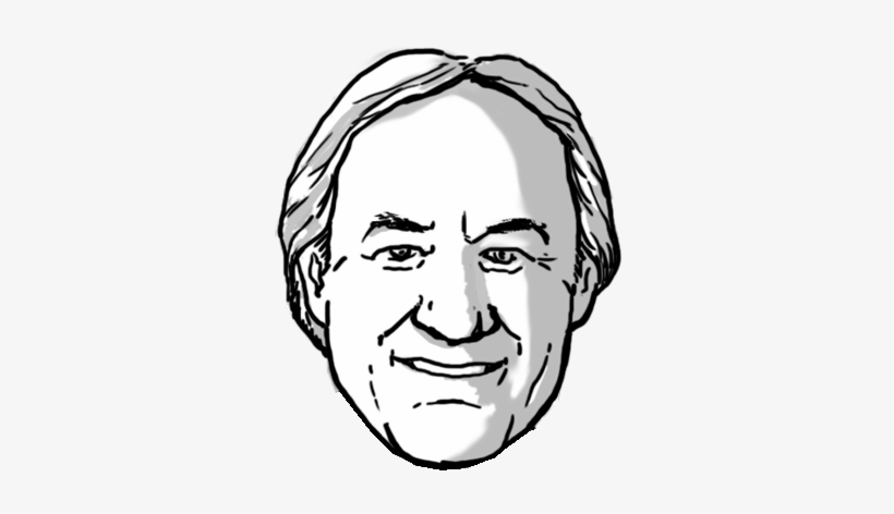 Who Are These Candidates - Sketch, transparent png download