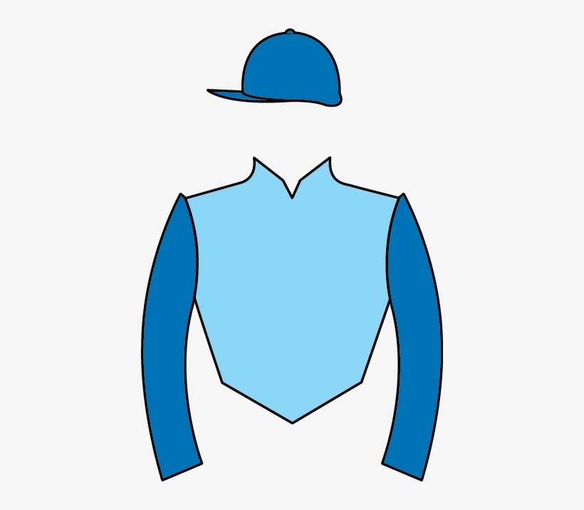 Don Elias - Computer File, transparent png download