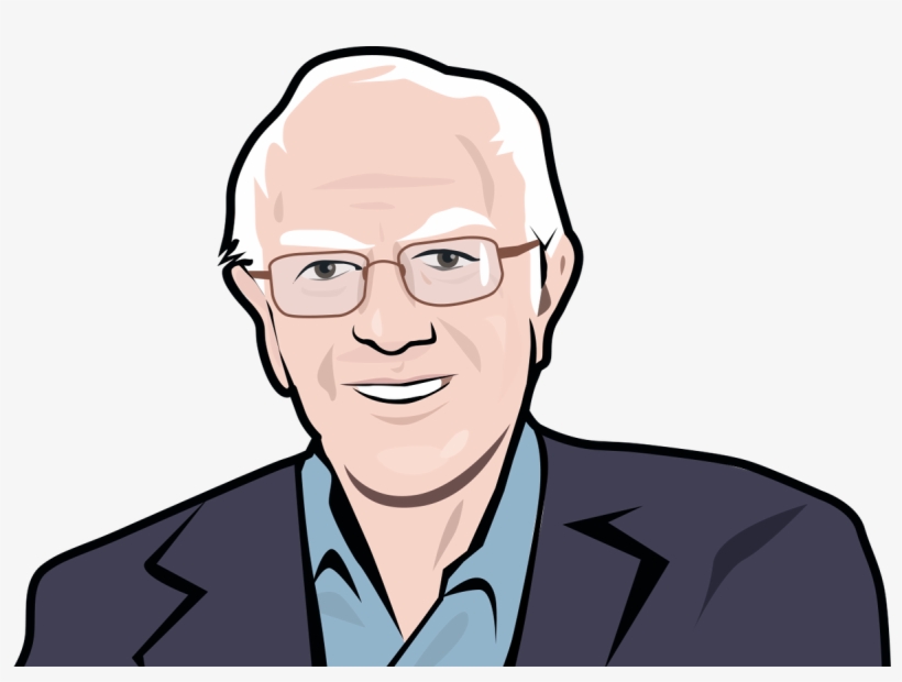 Matthew Mikulsky On Twitter - Cartoon, transparent png download