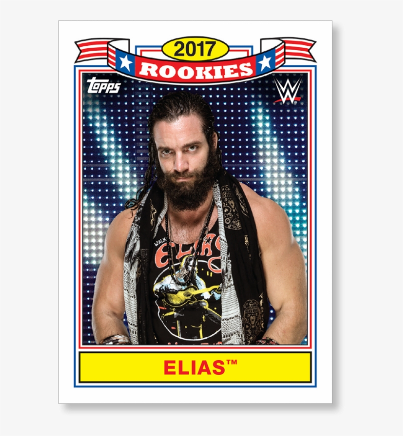 Close Zoom - Wwe, transparent png download