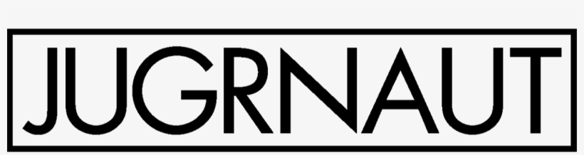 Jugrnaut - Jugrnaut Chicago, transparent png download