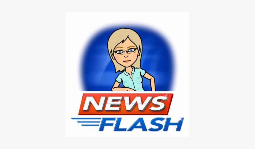 🚩heres A Comment I Just Wrote To @positivesteem Who - Cartoon, transparent png download