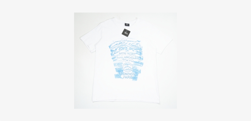 Paper, transparent png download