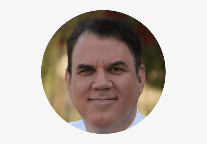 Alan Grayson, transparent png download
