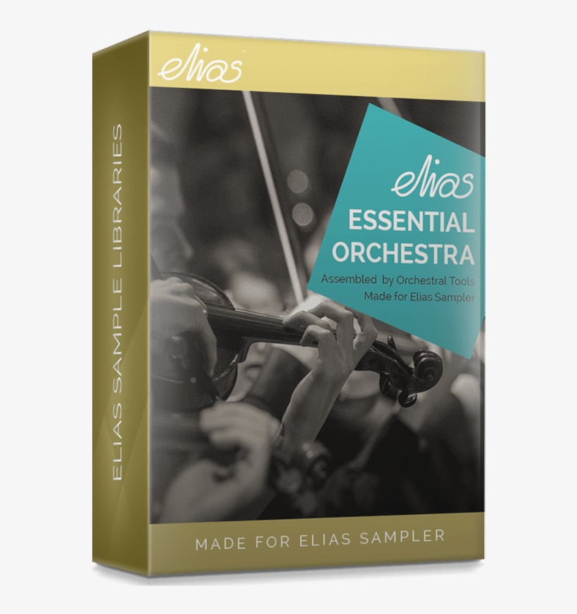 Ot Png - Music, transparent png download