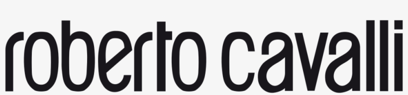 Open - Roberto Cavalli Vodka Logo, transparent png download