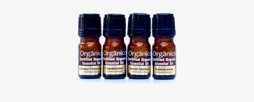 Essential Oils Have Been Used For Thousands Of Years - Cosmetics, transparent png download