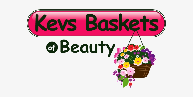 Hanging Baskets In Runcorn, Widnes, Frodsham, Helsby, - Window Box, transparent png download